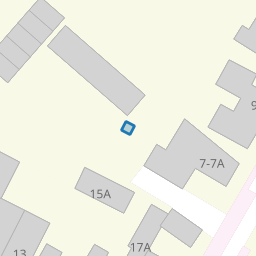 Perceel VKN00-D-2887