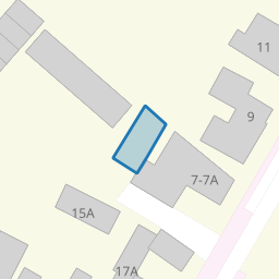 Perceel VKN00-D-2888