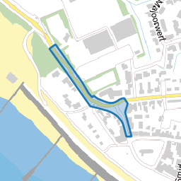 Perceel VKN00-D-2895