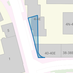 Perceel VKN00-D-2896