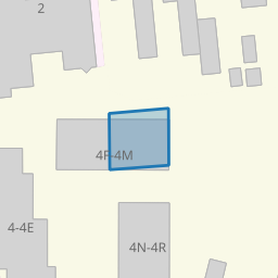 Perceel VKN00-D-2898