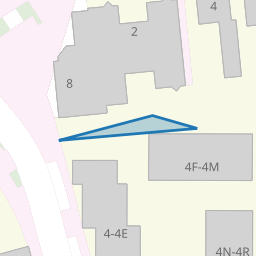 Perceel VKN00-D-2900