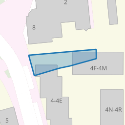 Perceel VKN00-D-2901