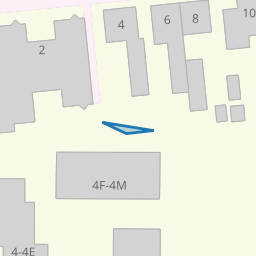 Perceel VKN00-D-2902