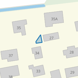 Perceel VKN00-D-2904