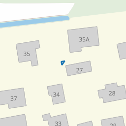 Perceel VKN00-D-2906