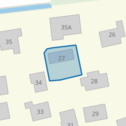 Perceel VKN00-D-2908