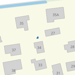 Perceel VKN00-D-2917