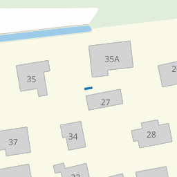 Perceel VKN00-D-2919