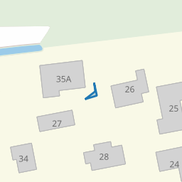 Perceel VKN00-D-2920