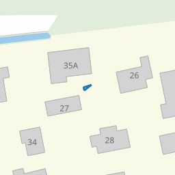 Perceel VKN00-D-2924