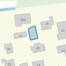 Perceel VKN00-D-2925