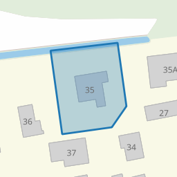 Perceel VKN00-D-2927