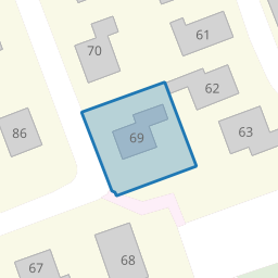 Perceel VKN00-D-2930