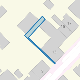 Perceel VKN00-D-2935