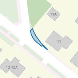 Perceel VKN00-D-2937