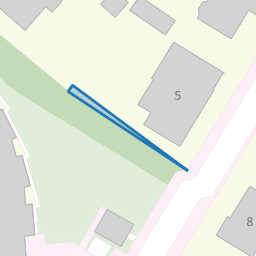 Perceel VKN00-D-2939