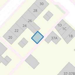 Perceel VKN00-D-2944