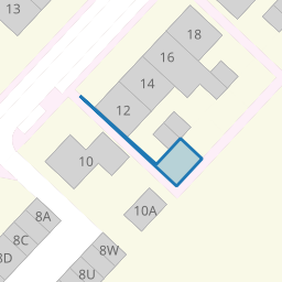 Perceel VKN00-D-2945