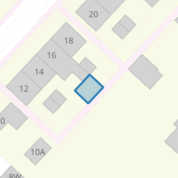 Perceel VKN00-D-2947