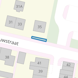 Perceel VKN00-D-2949