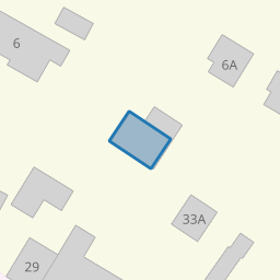 Perceel VKN00-D-2950