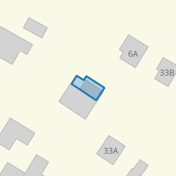 Perceel VKN00-D-2951