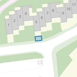 Perceel VKN00-D-2954