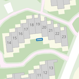 Perceel VKN00-D-2956