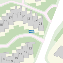 Perceel VKN00-D-2958