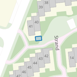 Perceel VKN00-D-2960