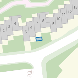 Perceel VKN00-D-2966