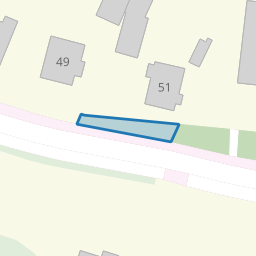 Perceel VKN00-D-2970