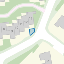 Perceel VKN00-D-2972