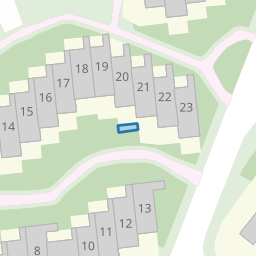 Perceel VKN00-D-2974