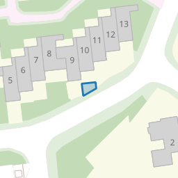 Perceel VKN00-D-2976