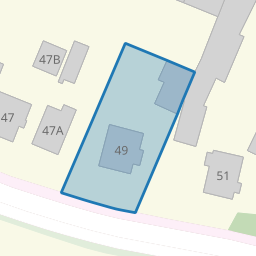 Perceel VKN00-D-2977