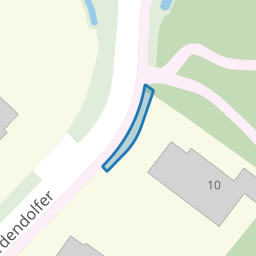 Perceel VKN00-D-2978