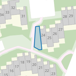 Perceel VKN00-D-2981