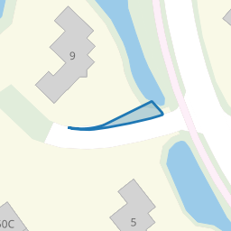 Perceel VKN00-D-2985