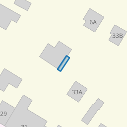 Perceel VKN00-D-2986