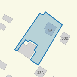 Perceel VKN00-D-2987