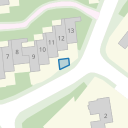 Perceel VKN00-D-2989