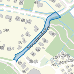 Perceel VKN00-D-2996