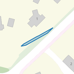 Perceel VKN00-D-2997