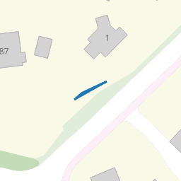 Perceel VKN00-D-2998