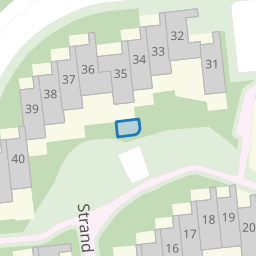 Perceel VKN00-D-3000