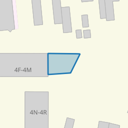 Perceel VKN00-D-3012