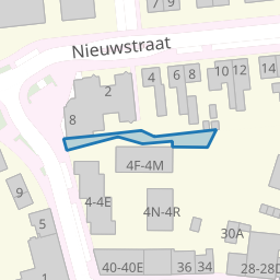 Perceel VKN00-D-3013