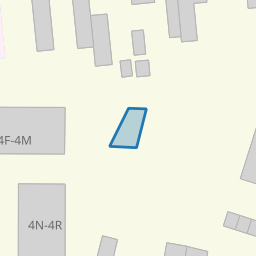 Perceel VKN00-D-3014